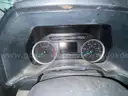 2017 Ford F-550 Ambulance