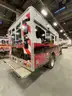 2017 Ford F-550 Ambulance