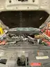 2017 Ford F-550 Ambulance