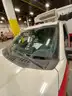 2017 Ford F-550 Ambulance