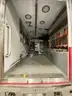 2017 Ford F-550 Ambulance