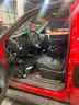 2013 GMC Sierra 2500HD Ambulance