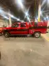 2013 GMC Sierra 2500HD Ambulance