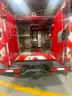 2013 GMC Sierra 2500HD Ambulance