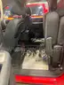 2013 GMC Sierra 2500HD Ambulance