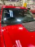 2013 GMC Sierra 2500HD Ambulance