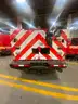 2013 GMC Sierra 2500HD Ambulance