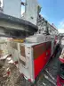 2005 Seagrave Firetruck
