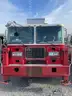2005 Seagrave Firetruck