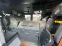 2005 Seagrave Firetruck