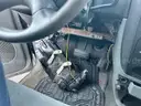 2006 Dodge Caravan