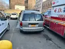 2006 Dodge Caravan