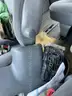 2006 Dodge Caravan