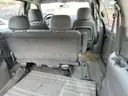 2006 Dodge Caravan