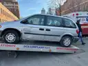 2006 Dodge Caravan