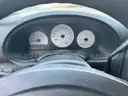 2006 Dodge Caravan