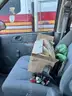 2006 Dodge Caravan