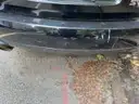 2014 Nissan Murano