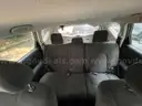 2014 Nissan Murano