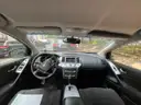 2014 Nissan Murano