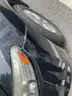 2014 Nissan Murano