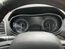 2016 Chrysler 300