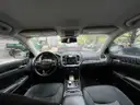 2016 Chrysler 300
