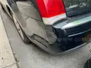 2016 Chrysler 300