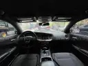 2017 Dodge Charger