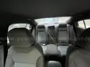 2017 Dodge Charger