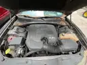 2017 Dodge Charger