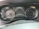 2017 Dodge Charger