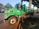 2008 Sterling L7500