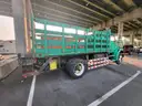 2008 Sterling L7500