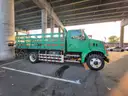 2008 Sterling L7500