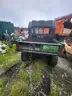 2013 John Deere 855D