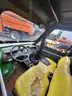 2013 John Deere 855D