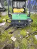 2017 John Deere XUV 855D