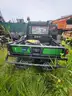 2017 John Deere XUV 855D