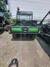 2017 John Deere Gator TE