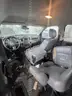 2016 RAM 2500