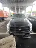 2016 RAM 2500