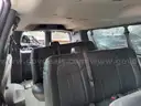 2020 Chevrolet Express