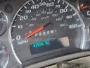 2020 Chevrolet Express