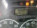 2008 Sterling Acterra