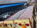 1995 Etnyre Lowbed Trailer