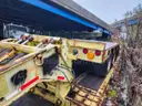1995 Etnyre Lowbed Trailer