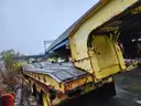 1995 Etnyre Lowbed Trailer