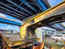 1995 Etnyre Lowbed Trailer