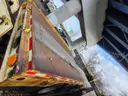 1995 Etnyre Lowbed Trailer